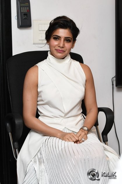 Samantha-Interview-About-A-Aa